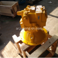 أجزاء الحفريات PC300-8 Swing Motor 706-7K-03030